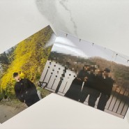 성남 필름카메라 현상 사진관 모란현상소 위치 가격 필름카메라 스캔