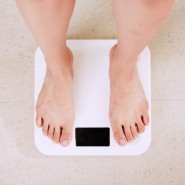 다이어트를 해도 체중이 줄지 않는다? 원인과 해결 방법은 무엇일까요?