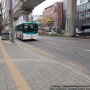 (경기 양주/시내일반) 진명여객 31번 버스 // [봉양동~의정부역 - 36.3km]