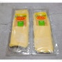 '프리코'(Frico) 고다 치즈, 500gX2