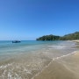 코스타리카 여행, 푸에르토비에호 캐리비안 해변 좋았던 곳, 별로였던 곳 비교 추천