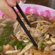 [을지로 맛집] 을지깐깐 을지로점 분위기 좋고 맛있는 베트남음식