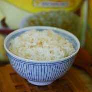 고향사랑기부제 답례품으로 추천 밥맛 좋은 철원오대쌀
