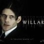 윌러드 (Willard, 2003)