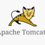 tomcat 의 TLS 를 AES 256 만 사용하도록 설정하는 방법