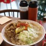 [힙포 일산원마운트점]일산맛집 :: 베트남 쌀국수의맛을 느끼며, 힙한분위기를 즐길 수 있는 Hip - Pho