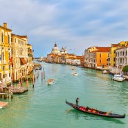 이탈리아어 인사 회화 표현: 유럽 여행을 위한 필수 회화! | ECK교육