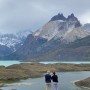 남미여행일정 & 칠레, 아르헨티나 여행 가볼만한 곳