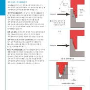 레이저 용착 제품 설계