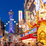 일본여행 준비물 트래블콘텐츠 앱 포인트로 교통패스 무료 교환 팁