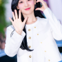 눈물의 여왕 김지원 종방연 패션 트위드자켓 귀걸이 반지 옷 정보 모음