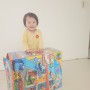 유아 인기 캐릭터 미미월드 타요 장난감 어린이날 선물로 추천