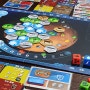 테라포밍 마스: 주사위 게임(Terraforming Mars: The Dice Game)