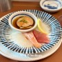 광화문맛집 오사이초밥 가성비 오마카세 강추