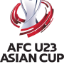 [U-23 AC 준결승전 중계 안내] 2024 AFC U-23 아시안컵 준결승전 중계 일정