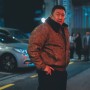 영화 범죄도시4, 누적 관객수 400만명 돌파…손익분기점 넘어섰다