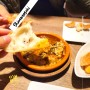 일본 야마구치현 시모노세키 맛집 TOP3 소개, 스페인 요리집 unico