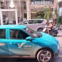 베트남 택시 어플 그랩 등 3개 비교 및 사용법