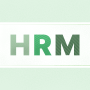 [시프티] HR 인사담당자의 성장을 위한, HR 전문가 자격증 HRM 알아보기 (2024년 최신)