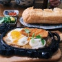 울산 <태화동 맛집> 행복쌀국수 :: 베트남사람이 하는 베트남 음식점