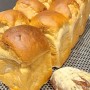 전주 송해븐, 유명하다길래 가본 만성동 빵집