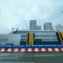 올림픽파크포레온(둔촌주공 재건축)입주로 보는 24년 하반기 서울 부동산 시장(매매/전세) 가격 전망