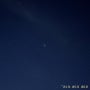 (이)야기_별 (2024.05.06 퍼플파인 출시)