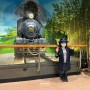2024 의왕철도축제 일정 공연 장소 왕송호수공원 의왕철도박물관