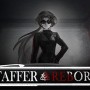 [리뷰(Review)] 스테퍼 리본(Staffer Reborn)