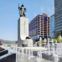 서울 어린이 가볼만한곳 어린이날 갈만한곳 나들이 광화문광장