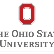 [미국대학 편입컨설팅] Ohio State University Business School 편입 정보