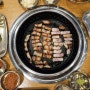 [경기 의정부] 숙성 고기가 정말 맛있는 의정부 숙성 고기 맛집, 신흥육가
