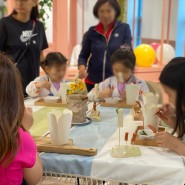 [전북 행사] 5월 가볼만한곳 어린이날 맞이한 순창 축제 놀거리, 볼거리 가득한 어른이날 행사!