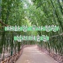 울산 십리대숲 태화강 국가정원 주차장 위치 정보