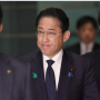 [신바람 이선생]일본 자민당 보궐선거 참패… “기시다 정권 위기 ?”