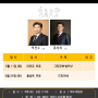 JNGK북악 골프아카데미 5월 무료 공개강좌