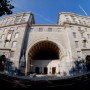 [국내정보국] MI5, '제2의 캠브리지 5인조를 막아라!'..옥스퍼드 등 주요대학에 '중국 경계령'