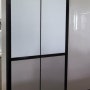 삼성스토어 문정 - 비스포크 냉장고 구입완료!