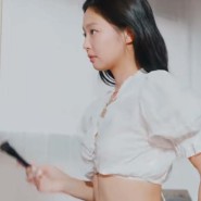 Spot 뮤직비디오 속 제니 지코 옷 코디! 정보와 가격은? 착샷까지!