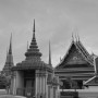 2023.태국 - 치앙마이/방콕 여행 사진첩 #2 📸