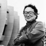 건축가 이야기 Ep.7 한국의 '로렌초 메디치' 건축가 김수근