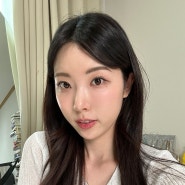 함경식 아티청담 헤메샵에서 배우 연예인 st 메이크업 받아보기