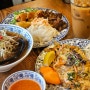 [광주 상무지구 맛집추천] 광주 쌀국수맛집 나나방콕 광주상무본점