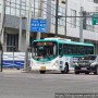 (경기 의정부/시내일반) 명진여객 34번 버스 // [양지마을~불광역4번출구 - 53.3km]