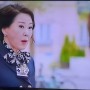 미녀와 순정남 12회, 임수향 지현우 썸 타다가 차화연에게 발각