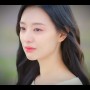 눈물의여왕 OST 김수현 청혼 가사 해석 곡정보 노래 몰랐쥬?