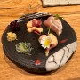 [일본] 오사카 난바 맛집 술집 닭 요리 전문점 '토리진' 내돈내산 후기 :]