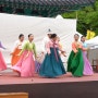5월 경북여행 어린이날 나들이 갈만한 곳 영주 한국선비문화축제 아이와 가볼만한곳 선비촌, 소수서원