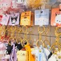 일본 후쿠오카 산리오샵 하카타 한큐백화점 쇼핑 일본여행 선물 추천