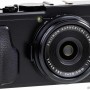 휴대성 좋은 작은 사이즈의 후지필름 똑딱이 중고 미러리스 컴팩트 카메라 - X70 (최신 중고가격)